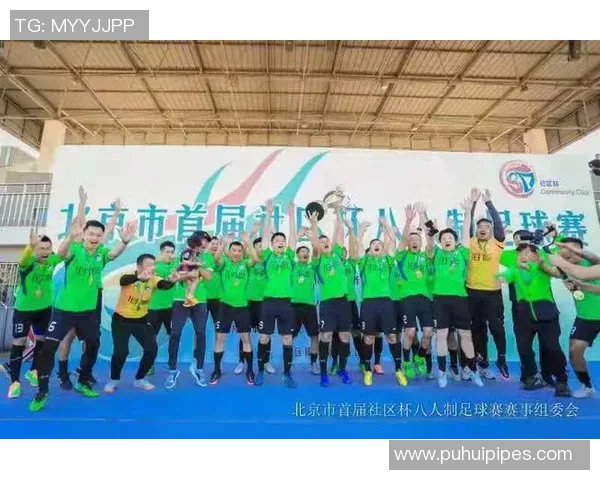 潮流足球明星名字大全盘点当今足坛最具人气与影响力的球员名录