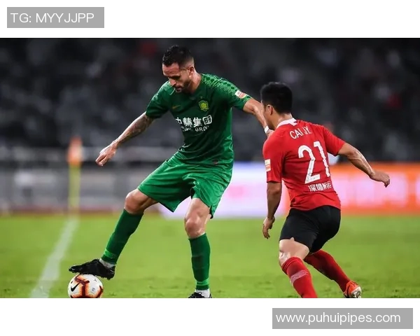 深圳羽毛球队实力崛起荣登全国力量排行榜第九名 深圳羽毛球队实力崛起荣登全国力量排行榜第九名