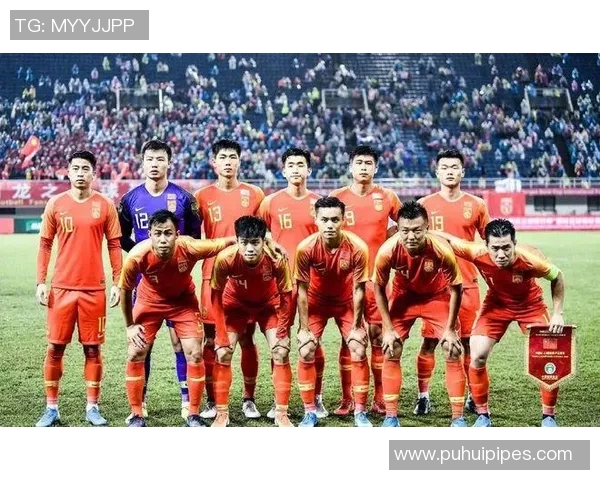 深圳篮球队中路突破战术解析与实战应用深度剖析 深圳篮球队中路突破战术解析与实战应用深度剖析