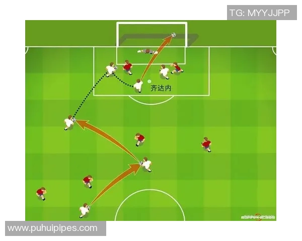 深圳足球队快攻战术解析与实战应用探讨 深圳足球队快攻战术解析与实战应用探讨