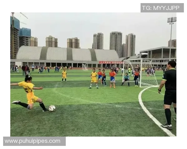 深度对话吴强讲述他的足球梦想与人生旅程 深度对话吴强讲述他的足球梦想与人生旅程