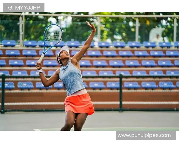 深圳网球队在钻石联赛中的强势表现与未来发展潜力分析