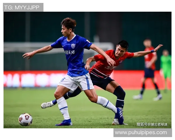 武汉羽毛球队积分榜领先64分展现强劲实力争夺冠军