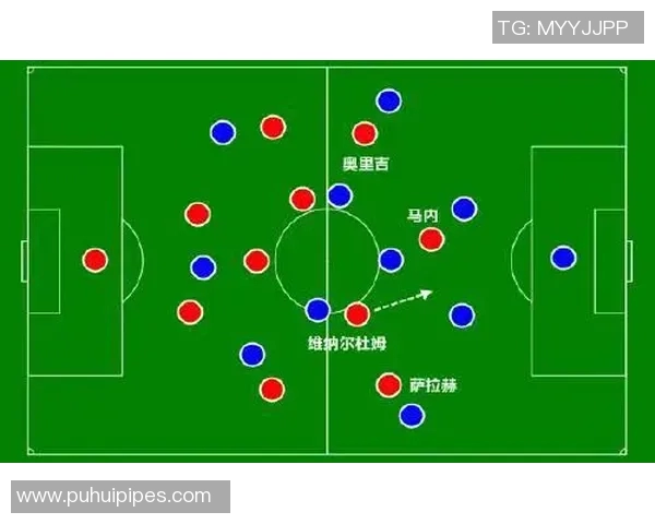 深圳足球队与西安足球队赛后复盘解析比赛经验与战术调整探讨 深圳足球队与西安足球队赛后复盘解析比赛经验与战术调整探讨
