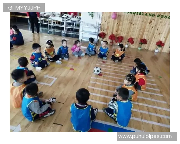 画图猜足球明星名字挑战赛一起玩转足球世界的乐趣与智慧