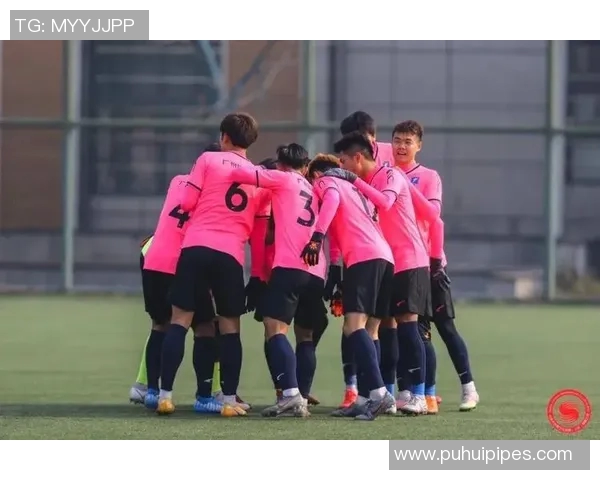 武汉足球队荣登全国足球比赛经验排行榜第二名的辉煌成就分析