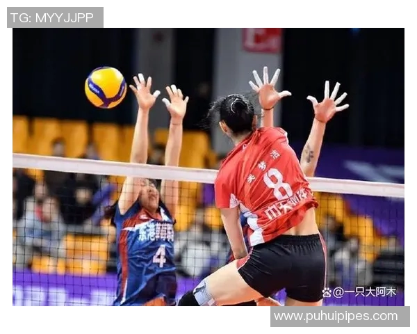 深圳排球队心理素质分析及其对比赛表现的影响研究