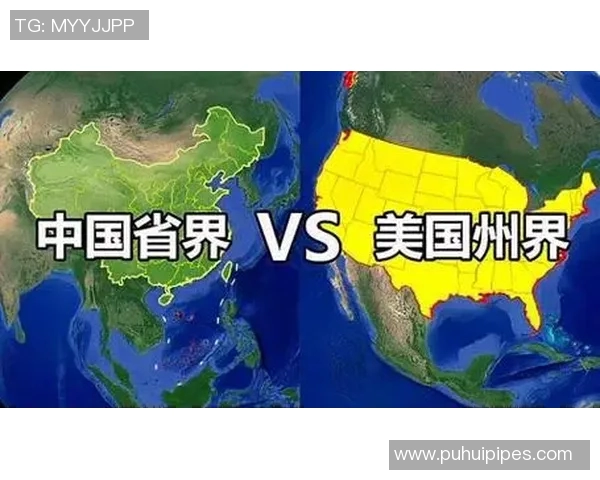 深圳篮球队防反战术解析:深度剖析其成功背后的秘密与技巧 深圳篮球队防反战术解析:深度剖析其成功背后的秘密与技巧