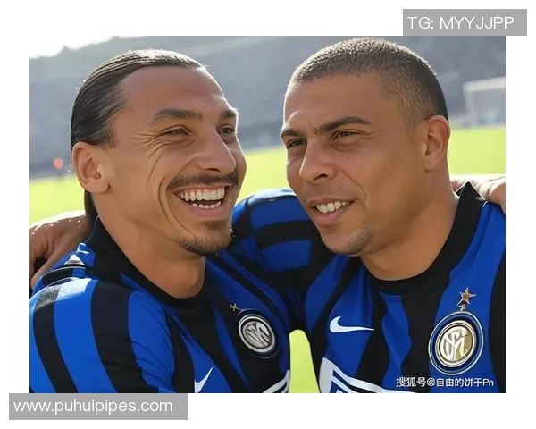 现役足球明星心中的偶像与他们的成长故事探讨 现役足球明星心中的偶像与他们的成长故事探讨