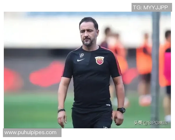 深圳排球队中路突破的秘密与战术解析深度探讨 深圳排球队中路突破的秘密与战术解析深度探讨