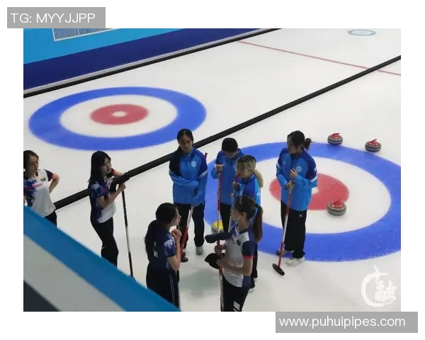 武汉足球队在奥运会中的节奏表现分析与未来展望