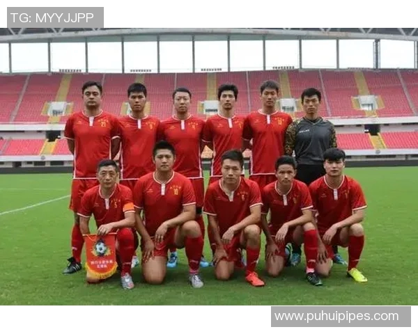 洲际杯精彩回顾：北京足球队在技术层面的卓越表现与战术分析