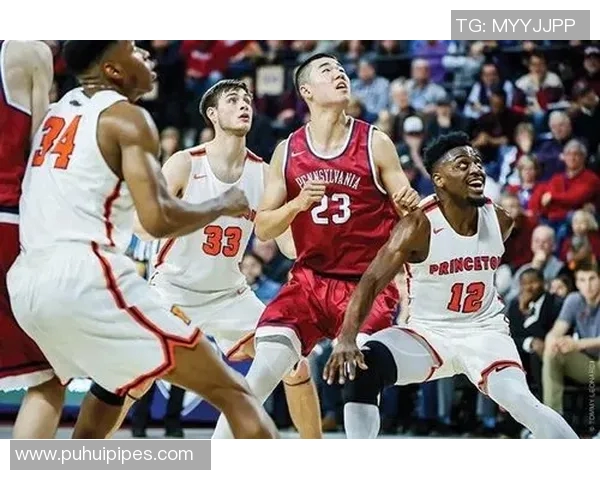 篮球意识排行榜揭晓上海篮球队荣登第四名引发热议 篮球意识排行榜揭晓上海篮球队荣登第四名引发热议