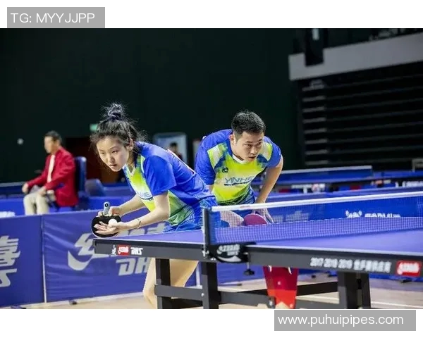 聚焦重庆乒乓球队状态分析与未来发展展望