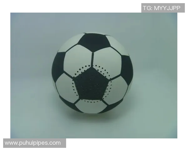 给足球明星送邮件的创意与技巧分享，让你的祝福更具个性与温暖