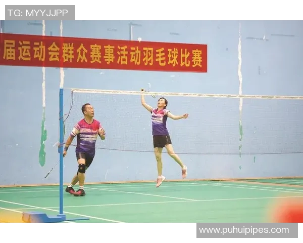 羽毛球战术排行榜揭晓上海羽毛球队荣登第九名引发关注 羽毛球战术排行榜揭晓上海羽毛球队荣登第九名引发关注