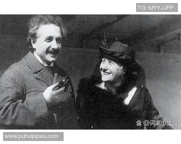 英格兰足球明星的璀璨星空与他们的传奇故事