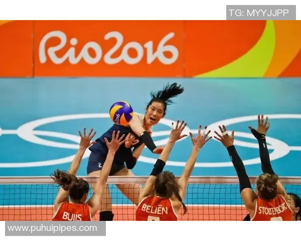 上海排球队盯防策略解析：如何应对对手的进攻与防守挑战