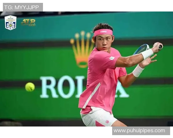 上海网球队在大师赛中的节奏表现分析与战术探讨 上海网球队在大师赛中的节奏表现分析与战术探讨