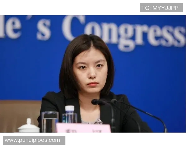 与刘丽的对话:回顾她的乒乓球生涯与成长历程 与刘丽的对话:回顾她的乒乓球生涯与成长历程