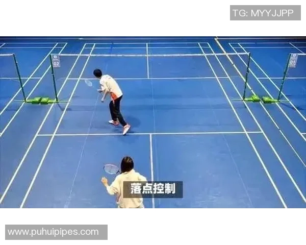 乒乓球战术解析:深入探讨上海乒乓球队的竞技策略与阵地布局 乒乓球战术解析:深入探讨上海乒乓球队的竞技策略与阵地布局