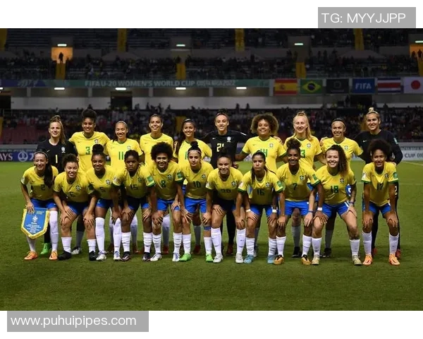 世界杯期间足球明星齐聚一堂共同观看精彩赛事的盛况回顾 世界杯期间足球明星齐聚一堂共同观看精彩赛事的盛况回顾