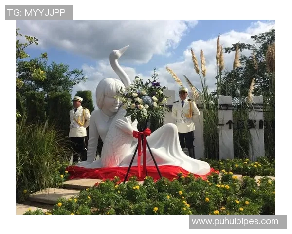 从木匠到足球明星的逆袭之路：追梦旅程与奋斗精神的真实故事