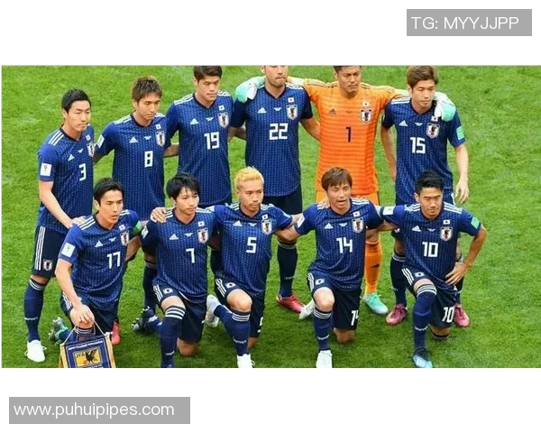 伊萨克足球明星的崛起之路与未来发展潜力分析 伊萨克足球明星的崛起之路与未来发展潜力分析