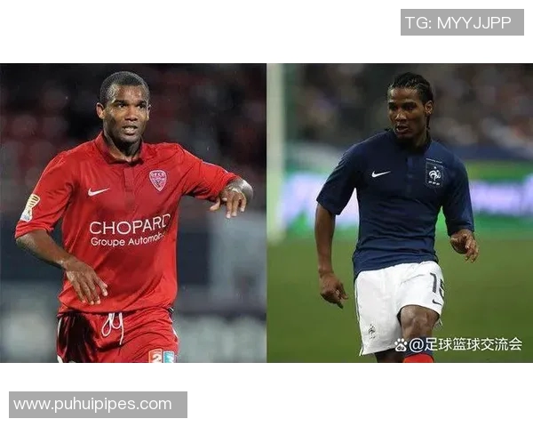 全球足球巨星盘点:那些在绿茵场上闪耀的外国球员们 全球足球巨星盘点:那些在绿茵场上闪耀的外国球员们