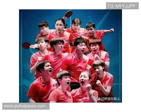 全运会回顾:广州乒乓球队个人能力的精彩展现与分析 全运会回顾:广州乒乓球队个人能力的精彩展现与分析