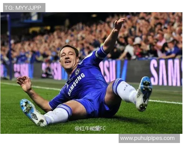 全球足球明星生日日历揭示足坛传奇的庆生时刻与背后的故事