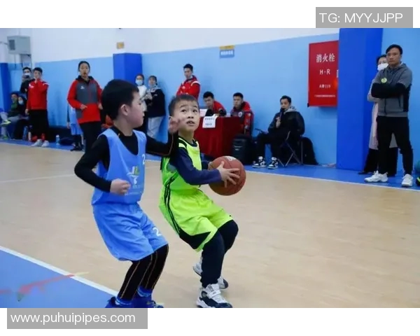 刘敏独家篮球心得分享让你在球场上更自信更出色