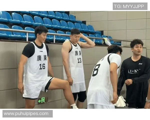 全运会观察：深圳篮球队展现出卓越的灵活性与战术适应能力