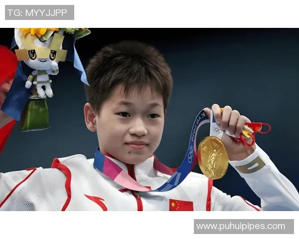 北京乒乓球队在世界杯预选赛中以82分稳居积分榜首位