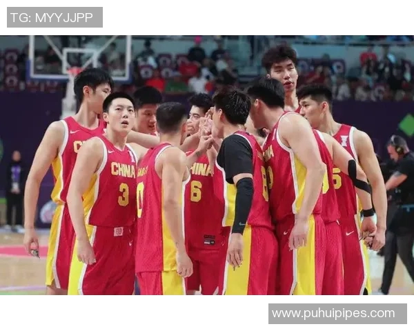 北京篮球队的力量变革引发热议全新战术与年轻球员的崛起