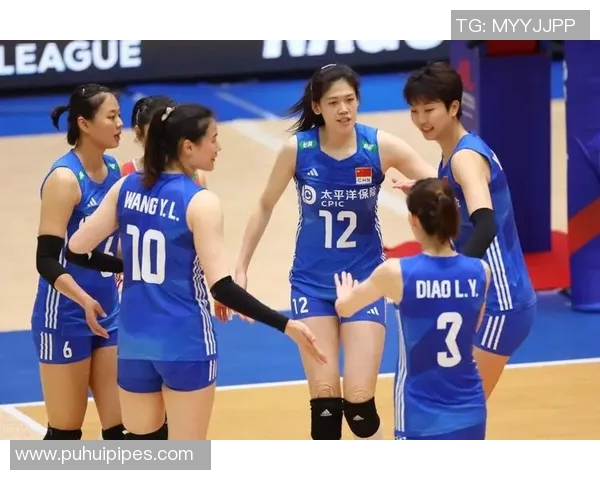 北京排球队的转换打法深度解析与战术创新探讨 北京排球队的转换打法深度解析与战术创新探讨