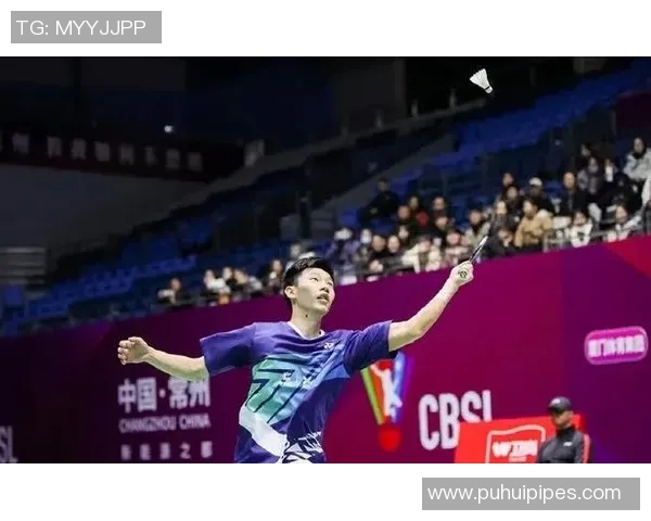 北京羽毛球队以93分稳居欧锦赛积分榜首位展现强劲实力 北京羽毛球队以93分稳居欧锦赛积分榜首位展现强劲实力