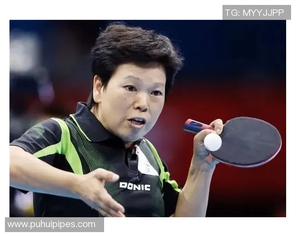 南京乒乓球队整体压制战术分析与得失反思