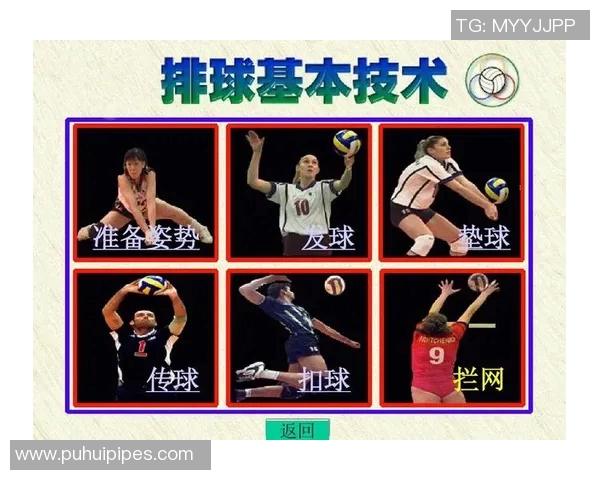 南京排球队在世界锦标赛中的战术表现分析与点评