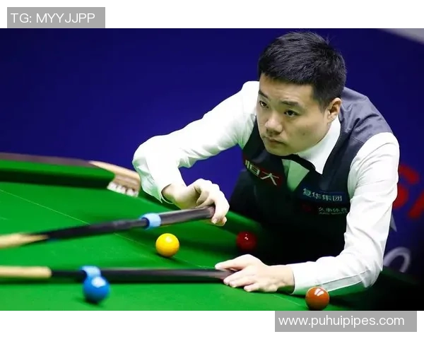 南京篮球队在大师赛积分榜中以66分稳居第一位置引发关注