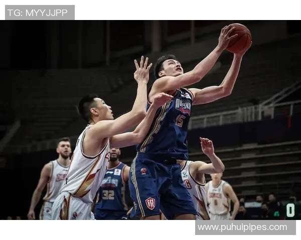 南京篮球队荣登篮球节奏排行榜第十名引发热议