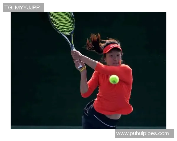 南京网球队在洲际杯中的耐力表现值得称赞与反思 南京网球队在洲际杯中的耐力表现值得称赞与反思