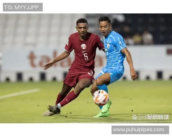 印度足球明星的崛起与排名分析探讨他们的成就与影响力