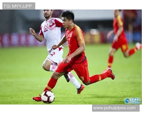 吉水足球明星的成就与影响力探讨及其在中国足球中的地位分析 吉水足球明星的成就与影响力探讨及其在中国足球中的地位分析