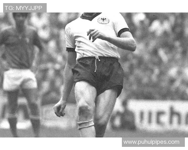 国外足球明星吸烟现象揭秘你不知道的那些球员与他们的烟草故事