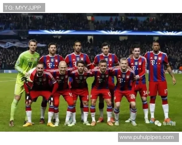 奥迪赞助的足球明星有哪些他们在赛场上的精彩表现与成就解析