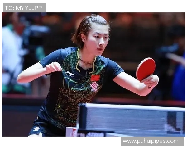 对话陈秀英:回顾她的篮球生涯与成长历程的精彩瞬间 对话陈秀英:回顾她的篮球生涯与成长历程的精彩瞬间