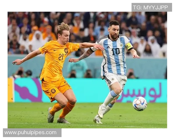 帅气足球明星精彩瞬间视频集锦让你大饱眼福