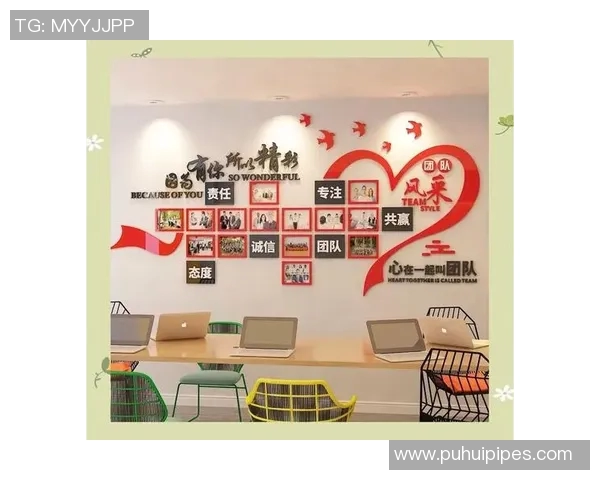 广州排球队快攻革新之路:战术变革与技术提升的深度解析 广州排球队快攻革新之路:战术变革与技术提升的深度解析