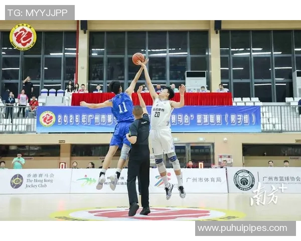 广州篮球队在亚运会中的速度表现分析与战术探讨